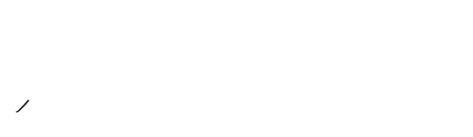 Valentina Semeraro Logopedia - Firma