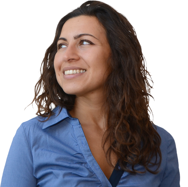 Valentina Semeraro Logopedia - Immagine home